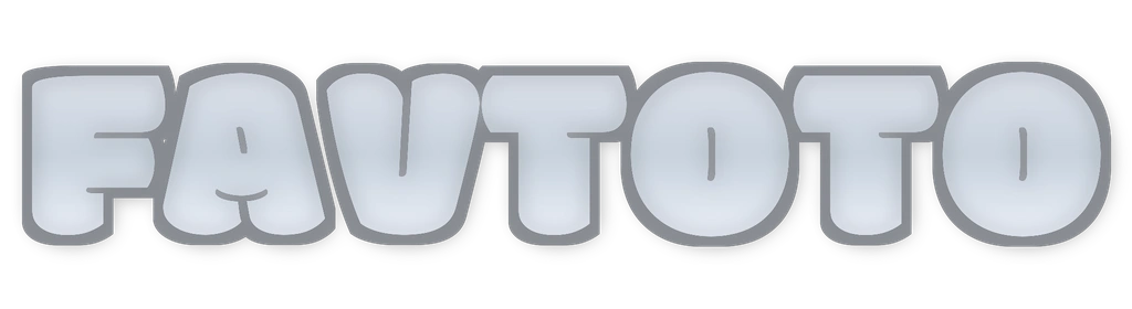 FAVTOTO